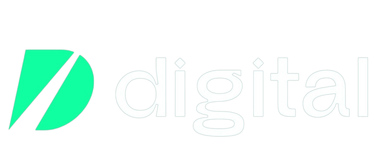 Droste Digital