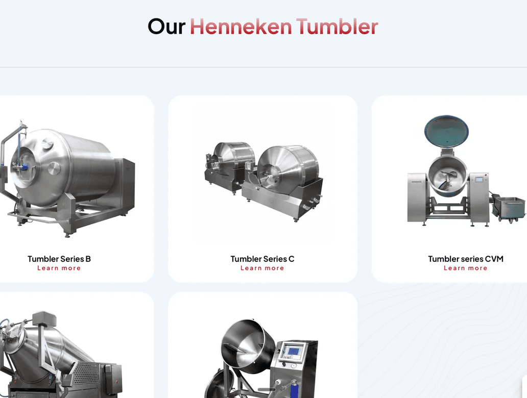 Produktkatalog