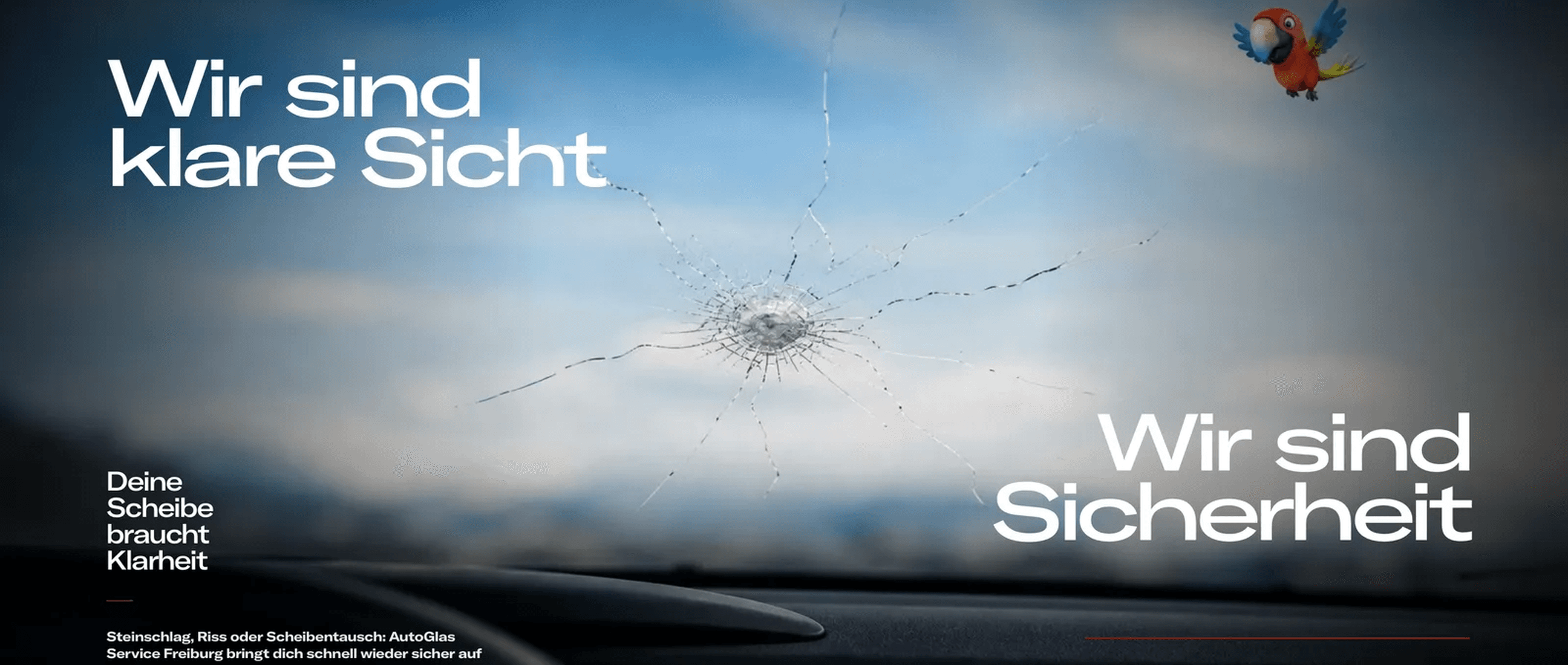 Weitere Projekte in Kürze