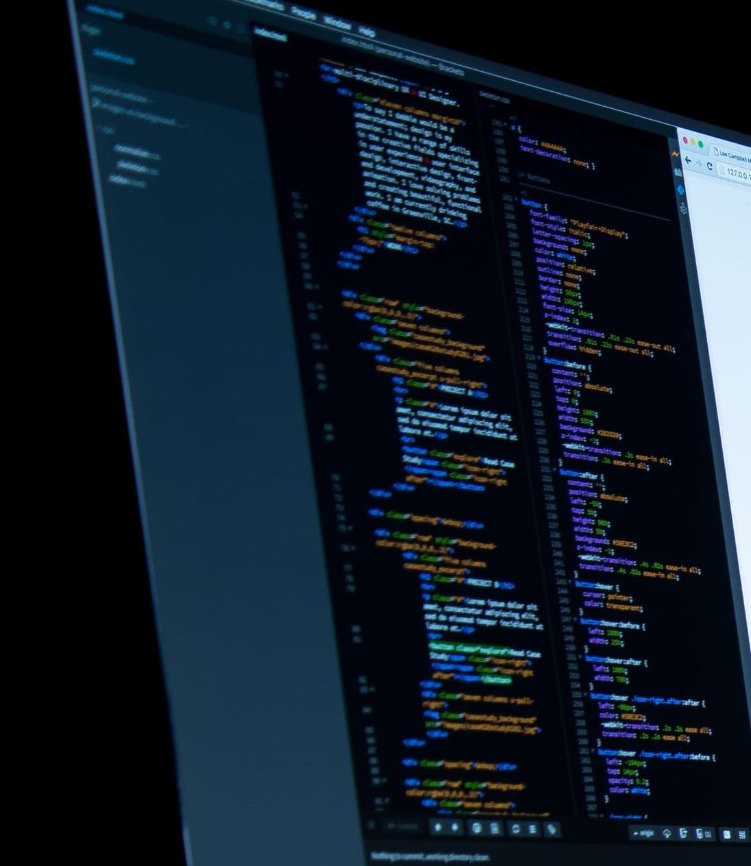 Arbeitsansatz für Tracking und Reporting