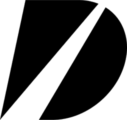 Das Zeichen von Droste Digital.