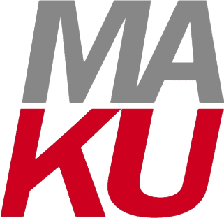 MAKU Meat Tec